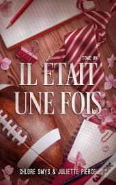 Il Était Une Fois Tome 1