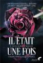 Il Était Une Fois Tome 2 : Mon Dernier Amour - Preview