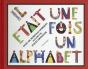 Il Était Une Fois Un Alphabet - Preview