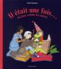 Il Etait Une Fois... Un Jour Comme Les Autres - Preview