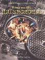 Il Était Une Fois... Underground - Preview