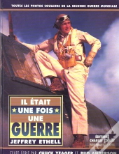 Il Etait Une Fois Une Guerre