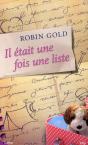Il Etait Une Fois Une Liste - Preview