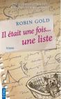 Il Etait Une Fois Une Liste - Preview