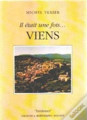 Il Était Une Fois Viens
