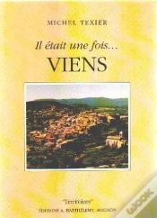 Capa do artigo Il Était Une Fois Viens