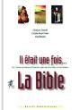 Il Était Une Fois...La Bible - Preview
