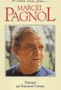 Il Était Une Fois...Marcel Pagnol - Preview
