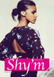 Capa do artigo Il Etait Une Fois...Shy
