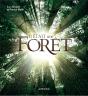 Il Était Une Forêt - Preview