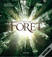 Capa do artigo Il Était Une Forêt