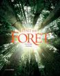 Il Était Une Forêt - Preview
