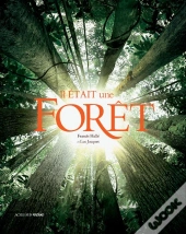 Il Était Une Forêt