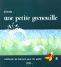 Il Etait...Une Petite Grenouille 2livre De L'Eleve - Preview
