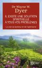 Il Existe Une Solution Spirituelle À Tous Vos Problèmes - Preview