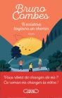 Il Existera Toujours Un Chemin - Preview
