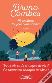 Capa do artigo Il Existera Toujours Un Chemin