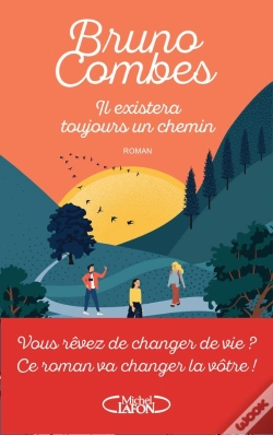 Capa do artigo Il Existera Toujours Un Chemin