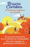 Il Existera Toujours Un Chemin