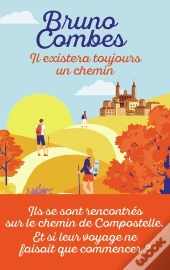 Il Existera Toujours Un Chemin