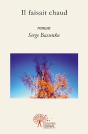 Il Faisait Chaud - Preview