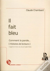 Il Fait Bleu