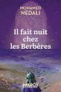 Il Fait Nuit Chez Les Berbères - Preview