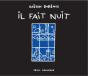 Il Fait Nuit - Preview