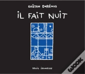 Il Fait Nuit