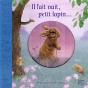 Il Fait Nuit Petit Lapin... - Preview