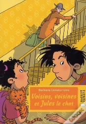 Capa do artigo Il Fait Tiepe