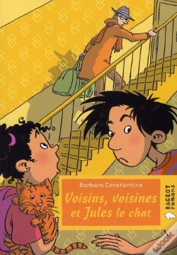 Capa do artigo Il Fait Tiepe