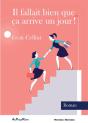 Il Fallait Bien Que Ça Arrive Un Jour ! - Preview