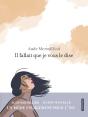 Il Fallait Que Je Vous Le Dise - Preview