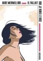 Il Fallait Que Je Vous Le Dise - Preview
