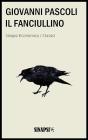 Il Fanciullino - Preview