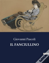 Il Fanciullino