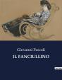 Il Fanciullino - Preview