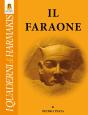 Il Faraone - Preview