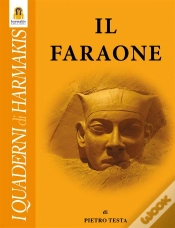 Capa do artigo Il Faraone
