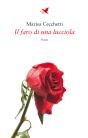 Il Faro Di Una Lucciola - Preview
