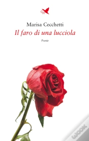 Capa do artigo Il Faro Di Una Lucciola