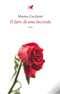 Capa do artigo Il Faro Di Una Lucciola