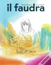 Capa do artigo Il Faudra