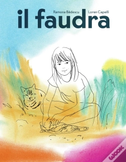 Capa do artigo Il Faudra