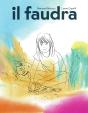 Il Faudra - Preview