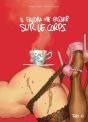 Il Faudra Me Passer Sur Le Corps - Preview