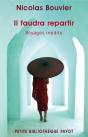 Il Faudra Repartir. - Preview