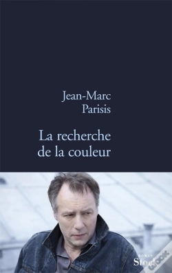 Capa do artigo Il Faudra Tuer