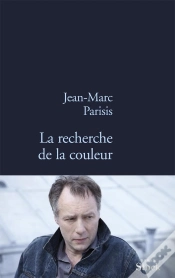 Capa do artigo Il Faudra Tuer